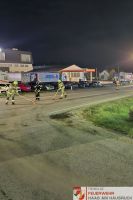 _2026-10-28 Ölspur B141 Geierau_05